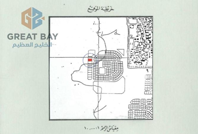 52957111 - Property Main Image