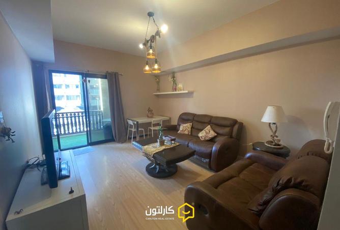 53878746 - صورة العقار 2