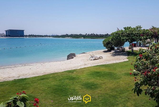 53878746 - الصورة الرئيسية للعقار