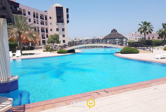 53878746 - صورة العقار 3