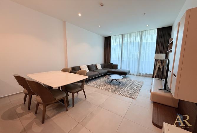 958202 - صورة العقار 2