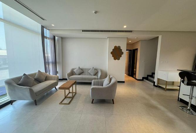 958227 - الصورة الرئيسية للعقار