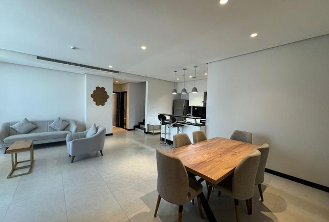 958227 - صورة العقار 2