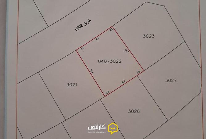 958241 - الصورة الرئيسية للعقار