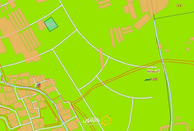 958241 - صورة العقار 3