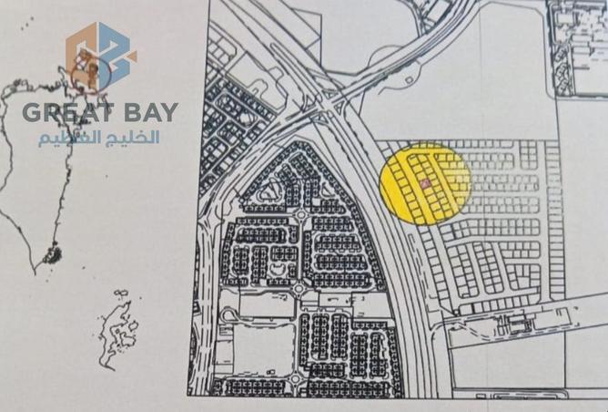 53600313 - صورة العقار 2