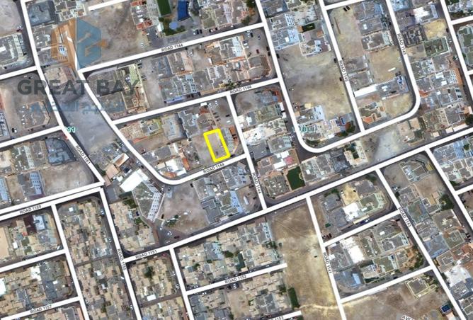 52957099 - Property Image 3