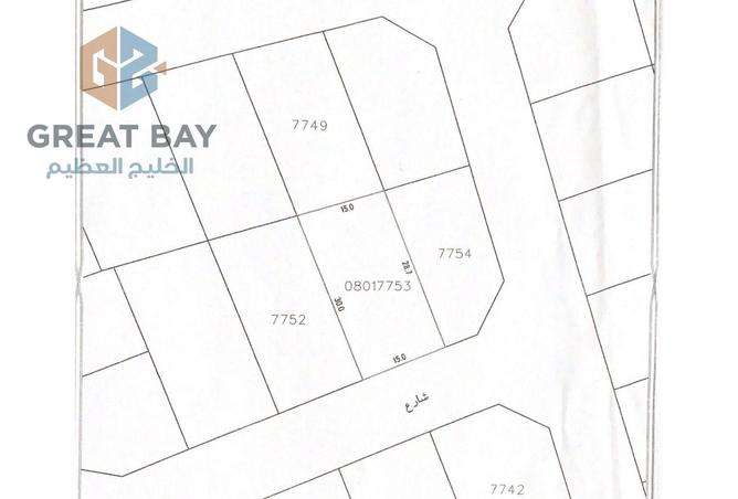 52957099 - Property Main Image