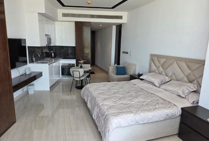 52196418 - Property Image 2