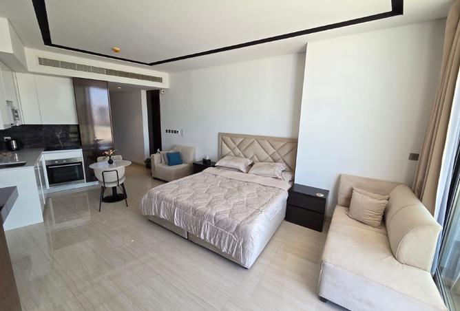 52196418 - Property Main Image