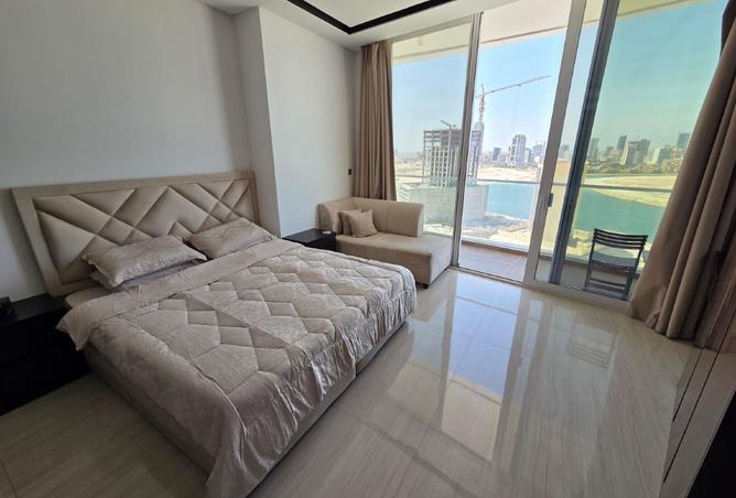 52196418 - Property Image 3