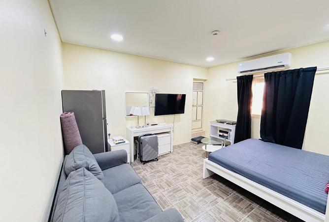 51958029 - صورة العقار 2