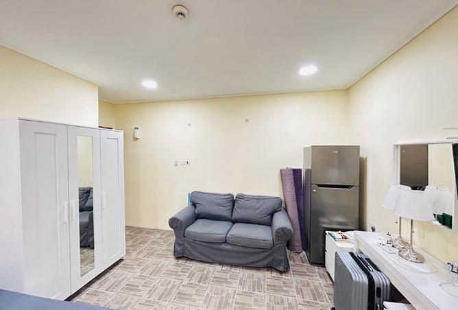 51958029 - الصورة الرئيسية للعقار