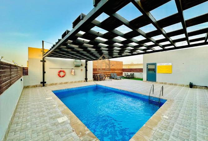 979991 - صورة العقار 3