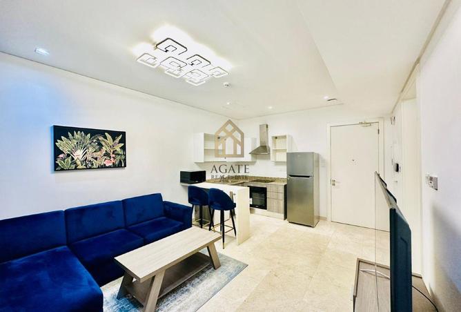 979991 - الصورة الرئيسية للعقار