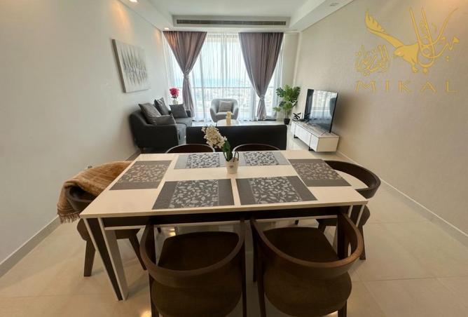 958444 - صورة العقار 3