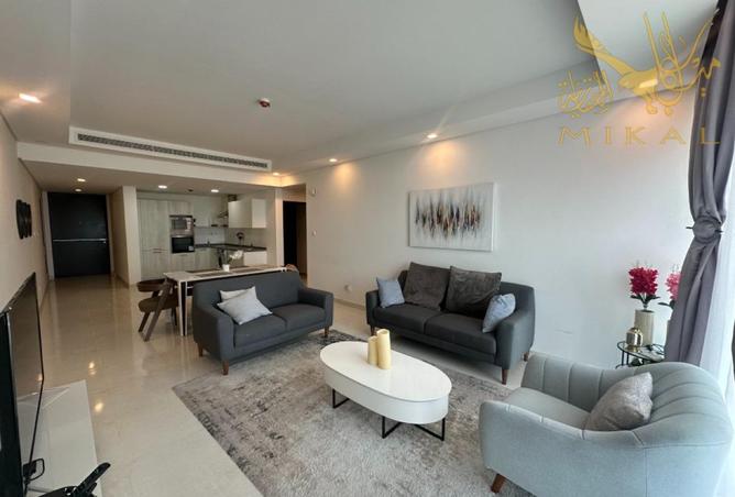 958444 - صورة العقار 2