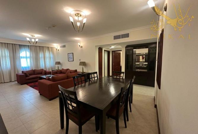 958447 - صورة العقار 2