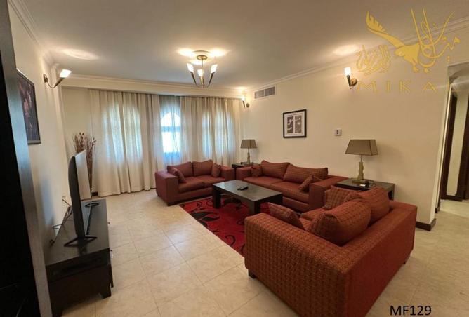 958447 - الصورة الرئيسية للعقار