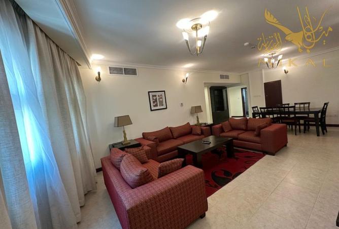 958447 - صورة العقار 3