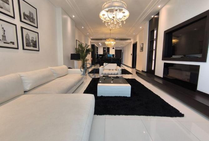 958488 - الصورة الرئيسية للعقار