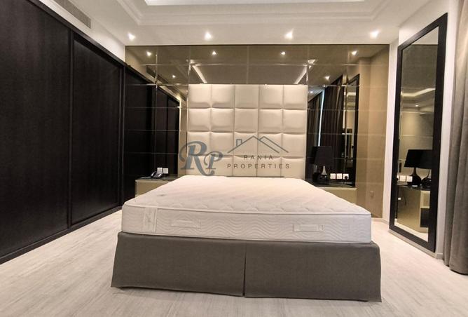 958488 - صورة العقار 2