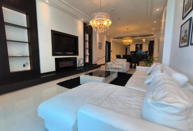 958500 - صورة العقار 2