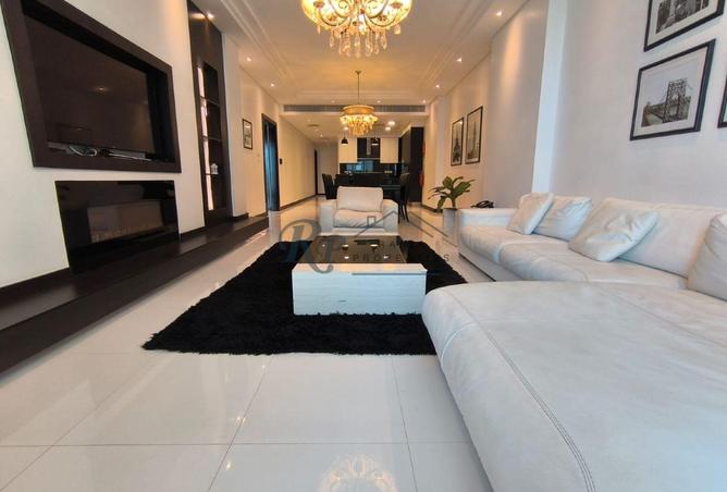 958500 - الصورة الرئيسية للعقار