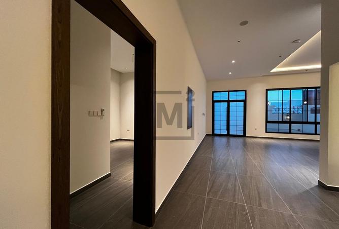 958521 - الصورة الرئيسية للعقار