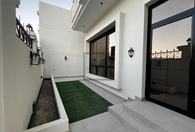 958521 - صورة العقار 2