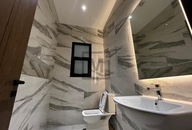 958521 - صورة العقار 3