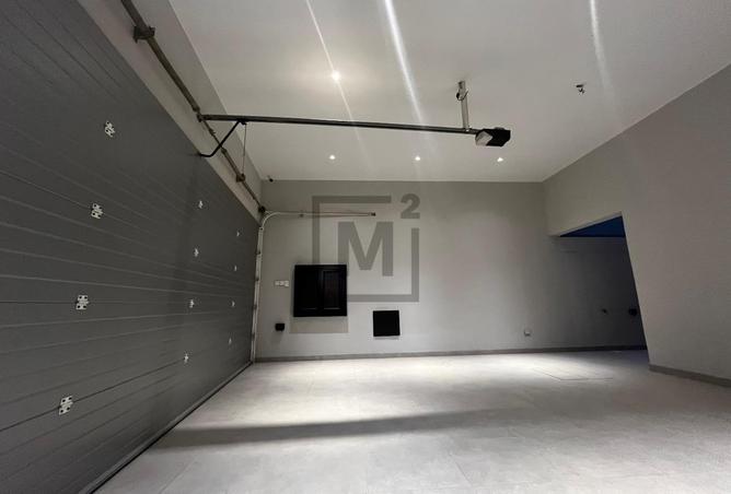 958520 - صورة العقار 2