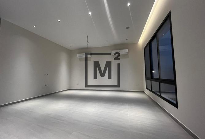 958520 - Property Image 3