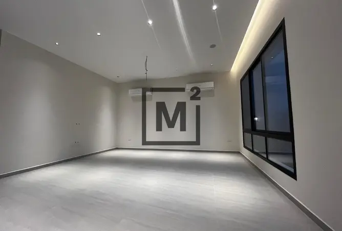 958520 - Property Image 3