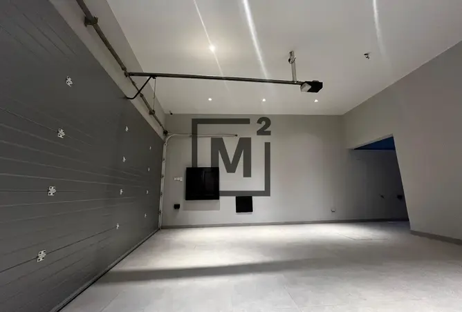 958520 - Property Image 2