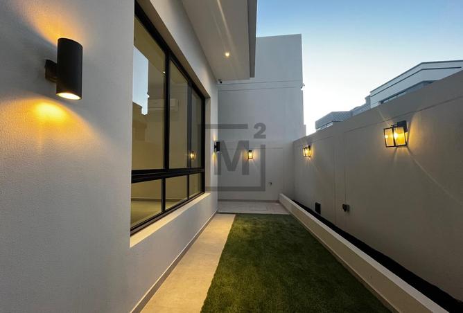 958520 - الصورة الرئيسية للعقار