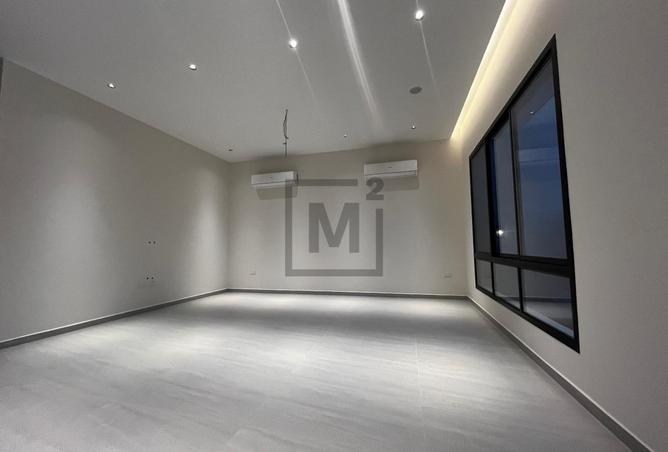 958520 - صورة العقار 3