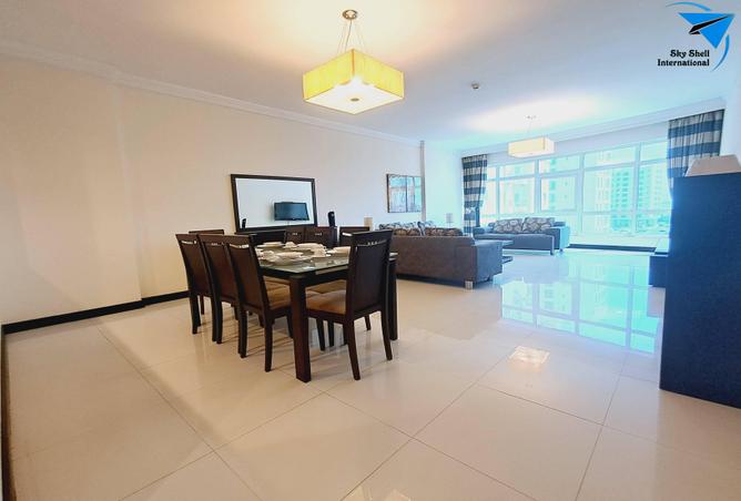 958519 - صورة العقار 3