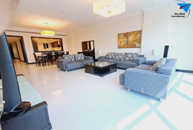 958519 - الصورة الرئيسية للعقار