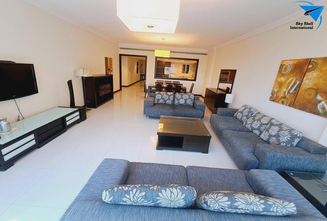 958519 - صورة العقار 2