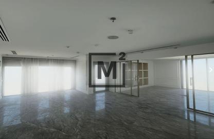 Office Space - Studio - 1 Bathroom for sale in Diplomatic Area - Manama - Capital Governorate