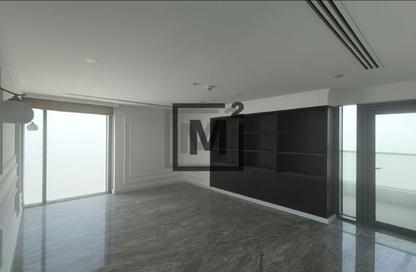 Office Space - Studio - 1 Bathroom for sale in Diplomatic Area - Manama - Capital Governorate