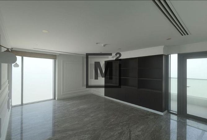 958531 - Property Image 2