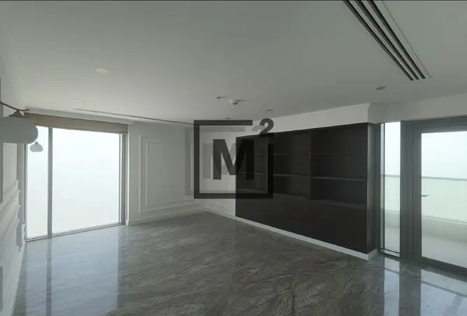 958531 - Property Image 2