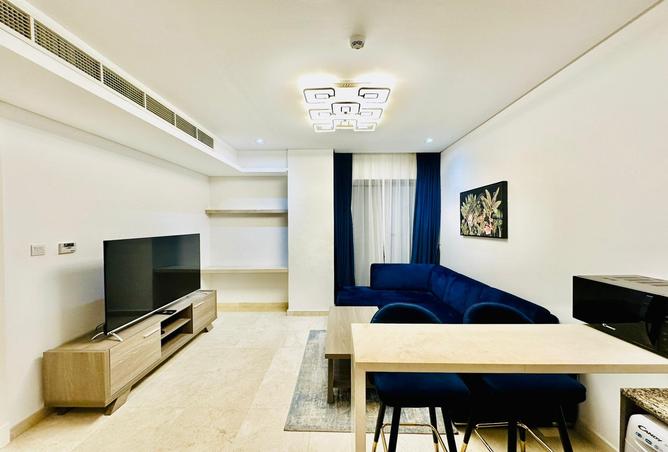 51956923 - الصورة الرئيسية للعقار