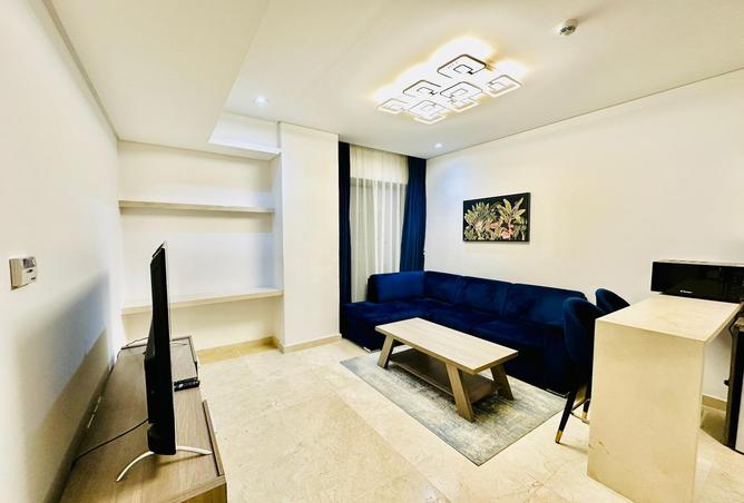 51956923 - صورة العقار 3