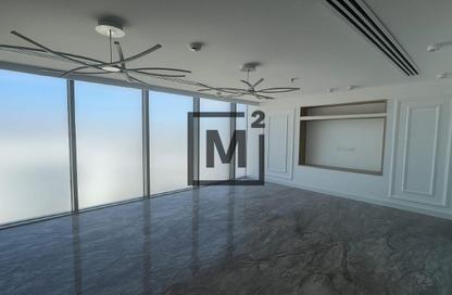 Office Space - Studio - 2 Bathrooms for sale in Diplomatic Area - Manama - Capital Governorate