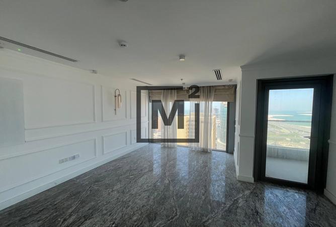 958534 - Property Main Image