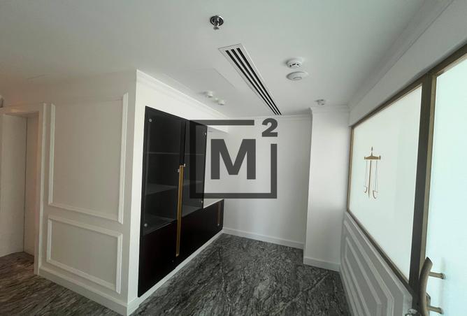 958534 - Property Image 2