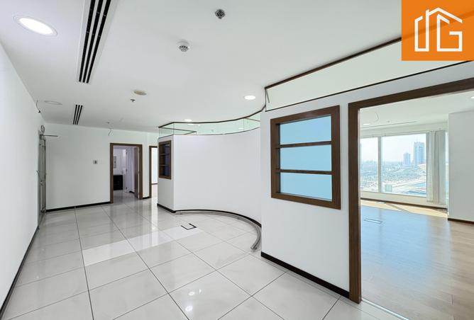 959073 - الصورة الرئيسية للعقار